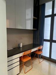 SeaHill (D5), Condominium #572055861